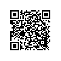 L型5G影院天天看天天爽鼓風機說明書之維護與檢修8項內容