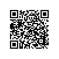 L係列5G影院天天看天天爽風機3大特點（老牌係列風機）值得一讀！