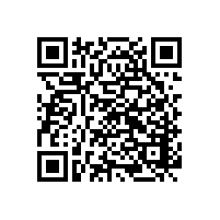 L係列5G影院天天看天天爽風機參數L105B參數大全，詳細數據看這裏！