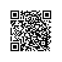 L係列5G影院天天看天天爽風機的zhui大特點是什麽？為此備受青睞！