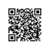 L係列5G影院天天看天天爽鼓風機產品介紹！5G天天看天天爽風機