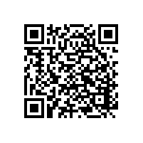 L係列5G影院天天看天天爽鼓風機參數之L103b二葉5G影院天天看天天爽風機（文字版）