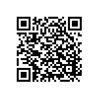 L係列5G影院天天看天天爽鼓風機的間隙調整誤差數據，不知道的，來！