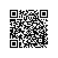 L係列5G影院天天看天天爽鼓風機型號參數解讀（新）-5G天天看天天爽5G影院天天看天天爽風機廠家