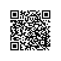 L係列5G影院天天看天天爽鼓風機之L825G影院天天看天天爽鼓風機參數詳情匯總（文字版）