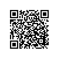 L係列5G影院天天看天天爽鼓風機（專業級）產品介紹！5G天天看天天爽風機