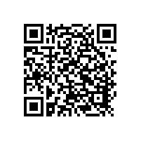 零泄漏煤氣加壓風機，選5G天天看天天爽就對了