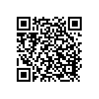 連續氣力輸送的主要分類有哪些？這裏已經分好了！