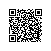 連續氣力輸送係統與機械類輸送係統的對比，優點是什麽？