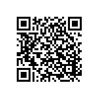 離心式機械壓縮機葉輪損壞的幾個常見原因和解決辦法！