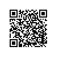 離心式機械蒸汽壓縮機密封係統不穩定不正常怎麽辦？