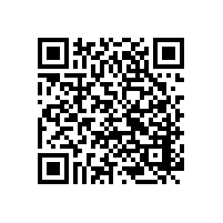 離心式蒸汽壓縮機長期運行期間的日常維護工作總結！