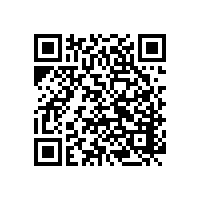 離心式蒸汽壓縮機出現異常噪音和振動是咋回事？