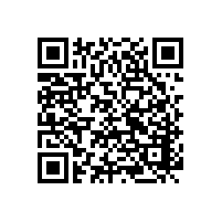 離心式蒸汽壓縮機的喘振是什麽意思？知識解讀篇！