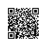 離心式蒸汽壓縮機的工作原理總結！