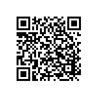 離心式蒸汽壓縮機調試（試運行）的目的是什麽？