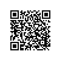 離心式蒸汽壓縮機的優點總結！