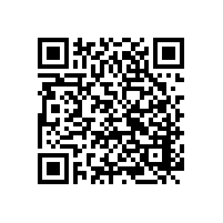 離心式蒸汽壓縮機排出流量不足和壓力不足的原因！