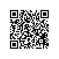 離心式蒸汽壓縮機氣體溫度升高的原因和解決方案！