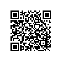 離心式蒸汽壓縮機試運行準備工作：油係統的衝洗與驗收