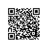 離心式蒸汽壓縮機停機期間的維護工作有哪些？