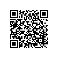 離心式蒸汽壓縮機完好的標z有哪些？