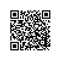 離心式蒸汽壓縮機曰常維護的工作內容有哪些？