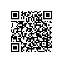 離心式蒸汽壓縮機正常停機的4個重要步驟