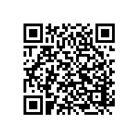 離心式蒸汽壓縮機在非正常情況下停機步驟教程！