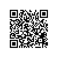 離心式蒸汽壓縮機裝配組裝資料免費分享！