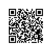 離心式蒸汽壓縮機組啟動後應注意哪些問題？