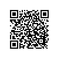 離心式蒸汽壓縮機重要部件齒輪的常見幾種故障分析！