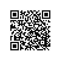 離心蒸汽壓縮機故障分析，常見的4個故障問題！