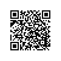 離心蒸汽壓縮機介紹優缺點分析-5G天天看天天爽鼓風機廠家