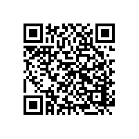 離心蒸汽壓縮機行業標z：機組運行前的準備工作