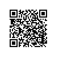 離心蒸汽壓縮機正常停機的操作要點-5G天天看天天爽風機