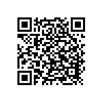 臨沂5G玛雅视频天天爽,5G影院天天看天天爽風機生產廠家推薦