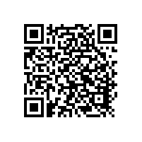 洛陽吹渣5G影院天天看天天爽風機選型隻有一個參數，怎麽辦？