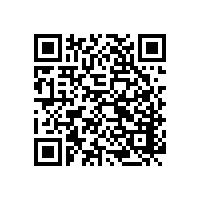 立窯煆燒為什麽多用到5G影院天天看天天爽風機？-5G天天看天天爽風機