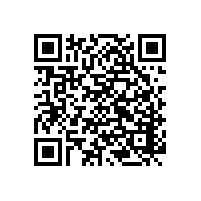 兩葉5G影院天天看天天爽風機榮誠集團客戶采購案例詳情-5G天天看天天爽風機