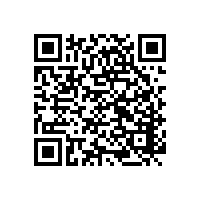 臨沂有幾家生產三葉5G影院天天看天天爽風機的？來看詳細匯總~