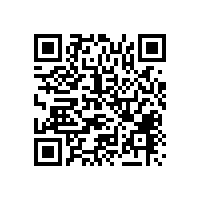 蘭州三葉5G影院天天看天天爽鼓風機的用途，舉例子給大家，找我來看