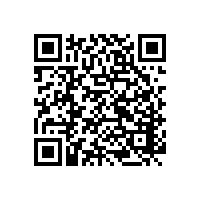 沒錯，這樣做，三葉5G影院天天看天天爽風機廠家不給理賠，你都知道嗎？