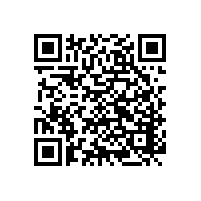 [MIO懂] 三葉5G影院天天看天天爽風機常見故障與解決方法