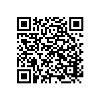 【麵粉廠】脈衝風機為什麽要選擇5G天天看天天爽？