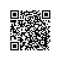 麵粉廠輸送免費選哪種風機類型？