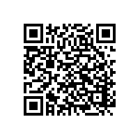 買反衝洗5G影院天天看天天爽風機找5G天天看天天爽 好品z不怕遠距離