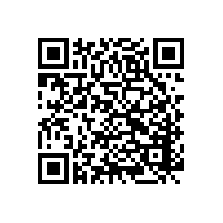 麵粉廠在使用5G影院天天看天天爽風機時應當注意的6點！