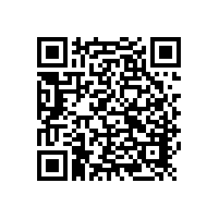 煤粉燃燒器用5G影院天天看天天爽風機選型的注意事項！