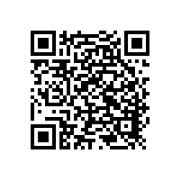 膜法水處理技術超濾微濾膜過濾技術詳解，資料解讀